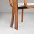 Mid-Century Chairs, 1970s, Set of 2 For Sale - Image 11 of 17