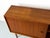 Mid-Century Teak Sideboard from Franzmeyer Möbel, 1960s For Sale - Image 16 of 17