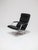 Mid-Century Modern FK85 Armchair by Preben Fabricius & Jørgen Kastholm for Kill International, Denmark, 1960s For Sale - Image 3 of 14