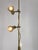 Mid-Century Floor Lamp from Sölken Leuchten, Germany, 1980s For Sale - Image 13 of 18