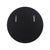 Contemporary Balducci Round Mirror- Small For Sale - Image 3 of 10
