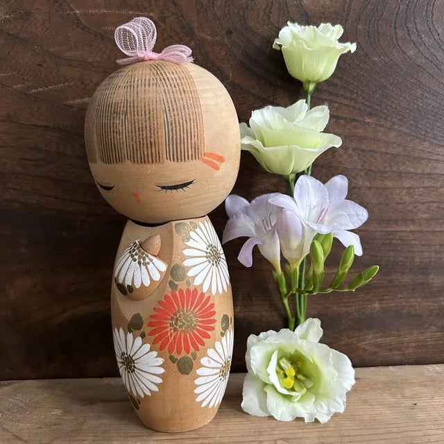 Daisy Princess Doll, 1970s For Sale - Image 9 of 9