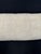 Contemporary Turkish Hemp Pillow Cushion Natural Beige Brown Cushion Cover 14"x40" For Sale - Image 3 of 4