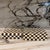 Vintage hand made in India pair of bone inlaid and resin nesting boxes. Crafted from a blend of resin and bone. The...