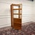 About this Original Globe Wernicke Bookcase Door Classic and Elegant | Bookcases and cabinets in all shapes and sizes!...