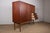 Danish Highboard in Teak by Kurt Ostervig for Randers Mobelfabrik, 1960s For Sale - Image 12 of 18
