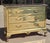 Brass Clad Dresser With Marble Top by Harden Furniture Company For Sale - Image 15 of 18
