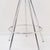 Spanish Jamaica Stool by Pepe Cortes for Amat, 1990s For Sale - Image 13 of 16