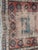Vintage Distressed Kazak Rug For Sale - Image 6 of 18
