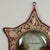 Victorian Antique English Star Form Sailors Valentine For Sale - Image 3 of 10