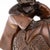 Antique Japanese Meiji Bronze Karako Vessels, 19th Century, Set of 2 For Sale - Image 11 of 18