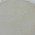 Vintage Speckled Ceramic Chip and Dip Serving Tray by Robert Weiss of Ca, 1960s For Sale - Image 10 of 10