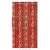 An Old World gravure-printing technique was used to create this extraordinarily detailed wallpaper. The result is an...