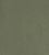 The House of Scalamandré Georgia Suede Fabric, Sage For Sale