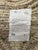 Rh Halima Hand-Knotted Wool Rug — 12' × 15' Marled Ivory / Latte | Undyed Wool | High-Low Texture For Sale - Image 15 of 18