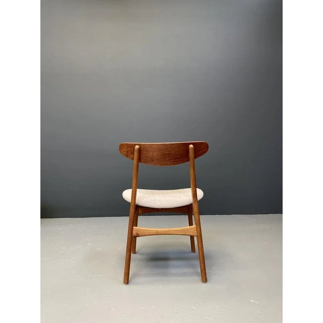 S*i様 CH30 CARL HANSEN&SON Carl Hansen Wegner CH30 Dining Chair
