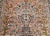 Early 20th Century Antique Turkish Hereke Silk Rug, Tree of Life Design, Handwoven, 1900s, 3' x 4' For Sale - Image 5 of 18