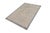 Boho Chic Boho Chic Gabbeh Blue/Beige Wool Rug - 3'3'' X 4'10'' For Sale - Image 3 of 10