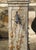 Vintage French Cement Fountain Pillar From Provence For Sale - Image 12 of 18