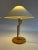Scandinavian Modern Grevie Table Lamps by Lars Bessfel for Ateljé Lyktan, 1980s, Set of 2 For Sale - Image 13 of 15