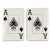 Congressional Country Club Maryland Golf Double Deck Playing Cards For Sale - Image 10 of 11