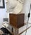 Hermes Head, 1970s, Plaster For Sale - Image 4 of 7