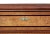 Tall Antique Chest of Drawers in Burr Walnut For Sale - Image 9 of 10