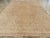 Early 20th Century Galerie Shabab Collection Early 20th Century Handmade Turkish Silk Herekeh Room Size Carpet For Sale - Image 5 of 10