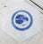 Chinese Chinese Porcelain Blue & White Garden Stool For Sale - Image 3 of 5