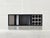 Desk Set by Bruno Munari for Danese Milano, 1980s, Set of 3 For Sale - Image 3 of 8