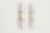 Bauhaus Wall Lights in Ceramic and Opal Glass, 1920s, Set of 2 For Sale - Image 18 of 18