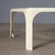 Artemide Demetrio Coffee Tables from Artemide, Set of 2 For Sale - Image 4 of 9