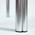 Marble and Aluminium Dining Table by Kho Liang Le for Artifort For Sale - Image 16 of 18