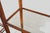 Pair of Mid-Century Faux Bamboo Etagere Shelves by Heritage For Sale - Image 11 of 11