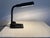 Vintage Italian Gooseneck Desk Lamp by Veneta Lumi, 1980s For Sale - Image 13 of 15