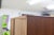 Scandinavian Teak Wardrobe by Eric Grinwis Holland, 1960s For Sale - Image 11 of 18