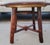 1930s Early 20Thc Signed Old Hickory Table For Sale - Image 5 of 6