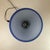 Fruits Table Lamp by R. Dordoni for Foscarini, Italy, 1980s For Sale - Image 12 of 18