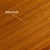 Large Niels Otto Møller Extendable Danish Teak Dining Table for j.l. Møller For Sale - Image 15 of 16