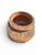 1950s Italian Terracotta Grain Storage Jar, 1950s For Sale - Image 5 of 7