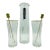Vintage St-Germain Cocktail Set - 5 pcs For Sale