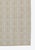 This indoor/outdoor rug from the River Collection by Erin Gates is the puzzle piece your home has been missing; a rug that...
