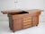 Mobil Girgi Mid Century Italian Sideboard Credenza For Sale - Image 4 of 12