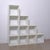 Original Modular Cube Bookcase, 1970s, Set of 10 For Sale - Image 3 of 18