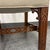 Chippendale Vintage Side Chairs, Pair For Sale - Image 11 of 12