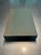 Mid-Century 1950 Heritage Club "Leaves of Grass" by Walt Whitman, Illustrated by Rockwell Kent - With Slipcase & Sandglass Insert For Sale - Image 11 of 18