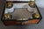 Wood Napoleon III Marquetry and Burl Box For Sale - Image 7 of 13