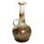Vintage French Ceramic Vase from Le Marais, 1950 For Sale - Image 13 of 13