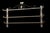 Late 19th Century Butcher's Rack by Gloekler For Sale - Image 4 of 12