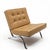 RH-301 Lounge Chair by Robert Haussmann for de Sede, 1960s For Sale - Image 16 of 16